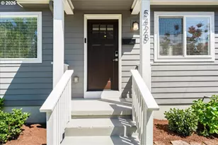 5428 NE 35th Ave, Portland, OR 97211 - Photo 4