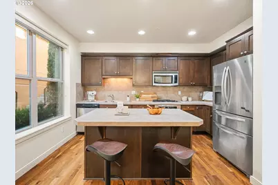 6285 NE Carillion Dr #104, Hillsboro, OR 97124 - Photo 16