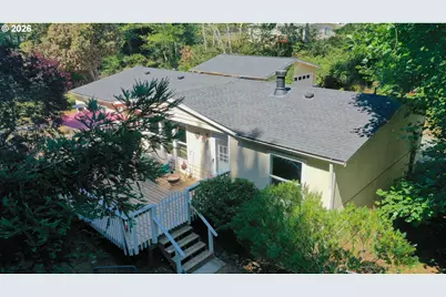 96473 Alder Ridge Rd, Brookings, OR 97415 - Photo 40