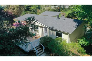 96473 Alder Ridge Rd, Brookings, OR 97415 - Photo 40