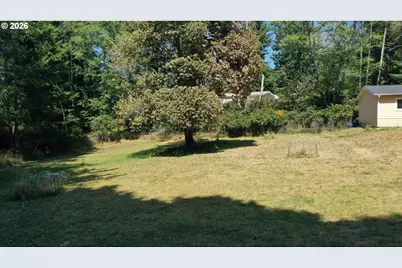 96473 Alder Ridge Rd, Brookings, OR 97415 - Photo 44