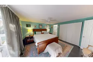 96473 Alder Ridge Rd, Brookings, OR 97415 - Photo 32