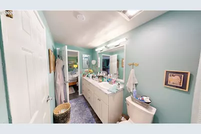 96473 Alder Ridge Rd, Brookings, OR 97415 - Photo 26
