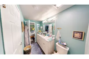 96473 Alder Ridge Rd, Brookings, OR 97415 - Photo 26