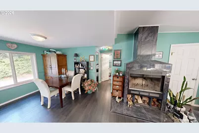 96473 Alder Ridge Rd, Brookings, OR 97415 - Photo 16