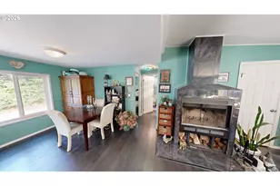 96473 Alder Ridge Rd, Brookings, OR 97415 - Photo 16