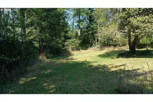 96473 Alder Ridge Rd, Brookings, OR 97415 - Photo 46