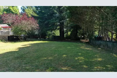 96473 Alder Ridge Rd, Brookings, OR 97415 - Photo 42