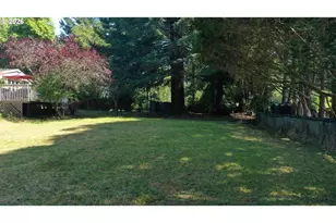 96473 Alder Ridge Rd, Brookings, OR 97415 - Photo 42