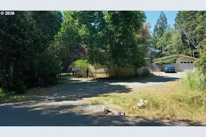 96473 Alder Ridge Rd, Brookings, OR 97415 - Photo 34