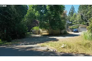 96473 Alder Ridge Rd, Brookings, OR 97415 - Photo 34