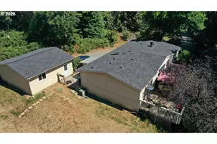 96473 Alder Ridge Rd, Brookings, OR 97415 - Photo 36