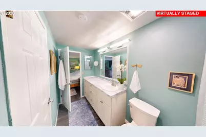96473 Alder Ridge Rd, Brookings, OR 97415 - Photo 30