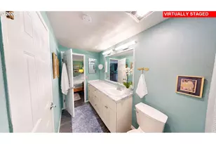 96473 Alder Ridge Rd, Brookings, OR 97415 - Photo 30