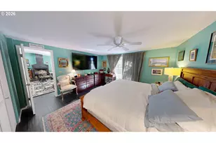 96473 Alder Ridge Rd, Brookings, OR 97415 - Photo 30