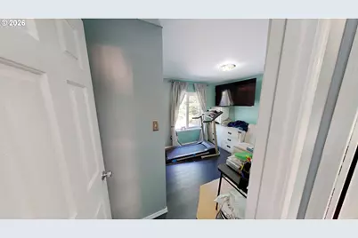 96473 Alder Ridge Rd, Brookings, OR 97415 - Photo 20