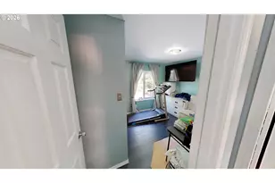 96473 Alder Ridge Rd, Brookings, OR 97415 - Photo 20