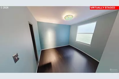96473 Alder Ridge Rd, Brookings, OR 97415 - Photo 22