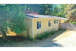 96473 Alder Ridge Rd, Brookings, OR 97415 - Photo 38