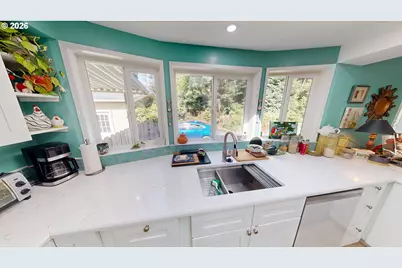 96473 Alder Ridge Rd, Brookings, OR 97415 - Photo 24