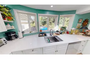 96473 Alder Ridge Rd, Brookings, OR 97415 - Photo 24
