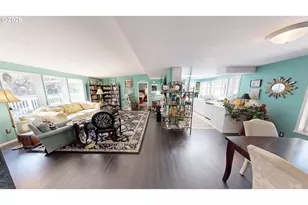 96473 Alder Ridge Rd, Brookings, OR 97415 - Photo 26