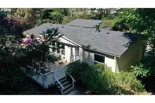 96473 Alder Ridge Rd, Brookings, OR 97415 - Photo 1