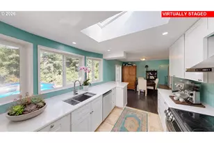 96473 Alder Ridge Rd, Brookings, OR 97415 - Photo 10