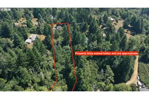 96473 Alder Ridge Rd, Brookings, OR 97415 - Photo 2