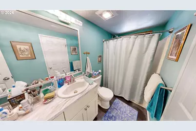 96473 Alder Ridge Rd, Brookings, OR 97415 - Photo 28
