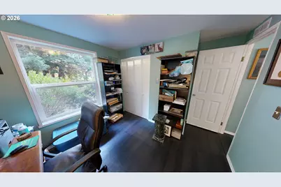 96473 Alder Ridge Rd, Brookings, OR 97415 - Photo 20