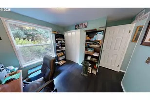 96473 Alder Ridge Rd, Brookings, OR 97415 - Photo 20