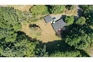 96473 Alder Ridge Rd, Brookings, OR 97415 - Photo 40