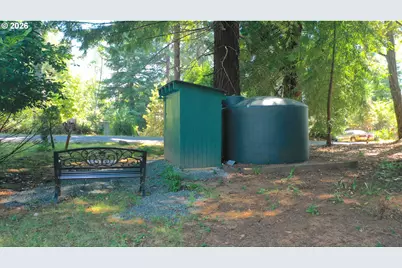 96473 Alder Ridge Rd, Brookings, OR 97415 - Photo 42