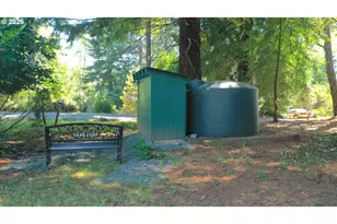 96473 Alder Ridge Rd, Brookings, OR 97415 - Photo 42
