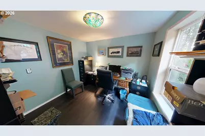 96473 Alder Ridge Rd, Brookings, OR 97415 - Photo 18