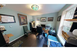 96473 Alder Ridge Rd, Brookings, OR 97415 - Photo 18