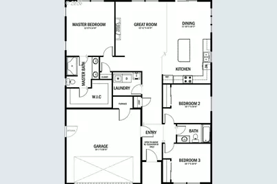 12815 NE 64th Ave, Vancouver, WA 98686 - Photo 4
