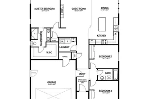 12815 NE 64th Ave, Vancouver, WA 98686 - Photo 4
