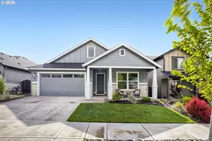 12815 NE 64th Ave, Vancouver, WA 98686 - Photo 2