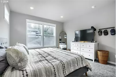 12815 NE 64th Ave, Vancouver, WA 98686 - Photo 14