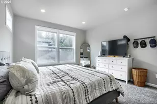 12815 NE 64th Ave, Vancouver, WA 98686 - Photo 14