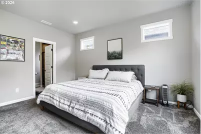 12815 NE 64th Ave, Vancouver, WA 98686 - Photo 16