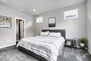 12815 NE 64th Ave, Vancouver, WA 98686 - Photo 16