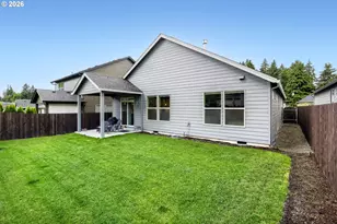 12815 NE 64th Ave, Vancouver, WA 98686 - Photo 24
