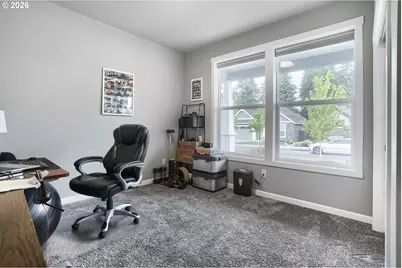 12815 NE 64th Ave, Vancouver, WA 98686 - Photo 20