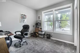 12815 NE 64th Ave, Vancouver, WA 98686 - Photo 20
