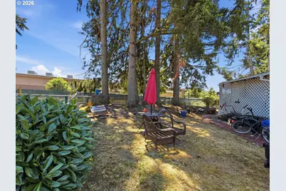 2145 31st St #39, Springfield, OR 97477 - Photo 30