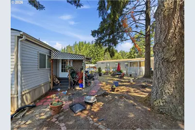 2145 31st St #39, Springfield, OR 97477 - Photo 38