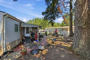 2145 31st St, Springfield, OR 97477 - Photo 38